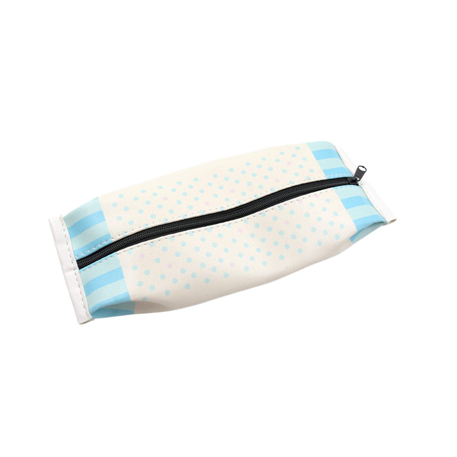 7805 Pencil Box Case Pouch Perfect for School, College, and Office Use Stationery Pouch for School 7805 Pencil Box Case Pouch Perfect for School, College, and Office Use Stationery Pouch for School